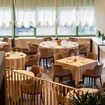 Hotel Leonardo Da Vinci