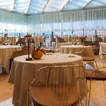 Leonardo Da Vinci Hotel Erba