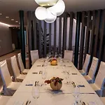 Leonardo Da Vinci 4* Erba