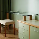 Hotel Leonardo Da Vinci 4*
