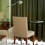 Hotel Leonardo Da Vinci 4*