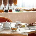 Hotel Leonardo Da Vinci