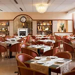 Leonardo Da Vinci Hotel