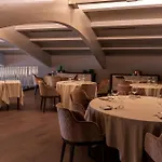 Hotel Leonardo Da Vinci Erba