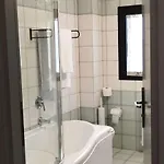 Hotel Leonardo Da Vinci Erba