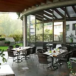 Hotel Leonardo Da Vinci