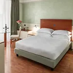 Leonardo Da Vinci 4* Erba