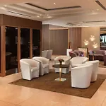 Hotel Leonardo Da Vinci 4*