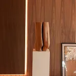 Leonardo Da Vinci Hotel