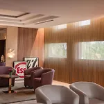 Hotel Leonardo Da Vinci 4*