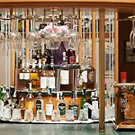 Hotel Leonardo Da Vinci
