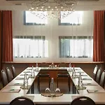 Hotel Leonardo Da Vinci 4*