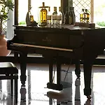 Leonardo Da Vinci Hotel 4*