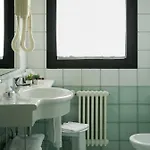 Hotel Leonardo Da Vinci Erba