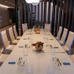 Leonardo Da Vinci Hotel 4*