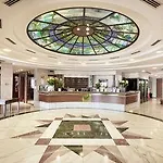 Leonardo Da Vinci Hotel Erba