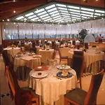 Hotel Leonardo Da Vinci 4*
