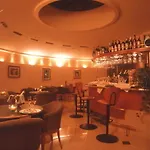 Leonardo Da Vinci Hotel 4*