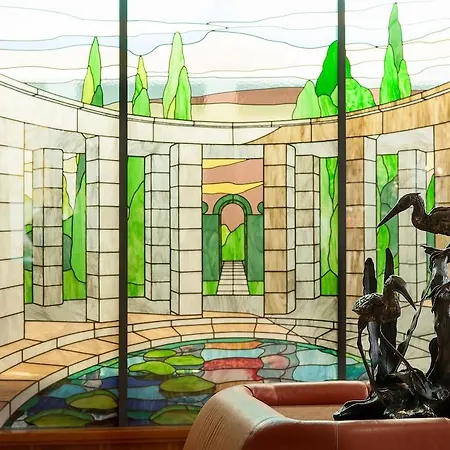 Leonardo Da Vinci 4*