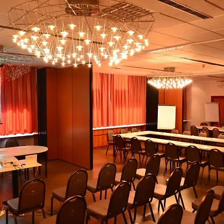 Leonardo Da Vinci 4* Erba