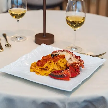 Leonardo Da Vinci 4* Erba