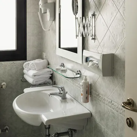 Leonardo Da Vinci 4*