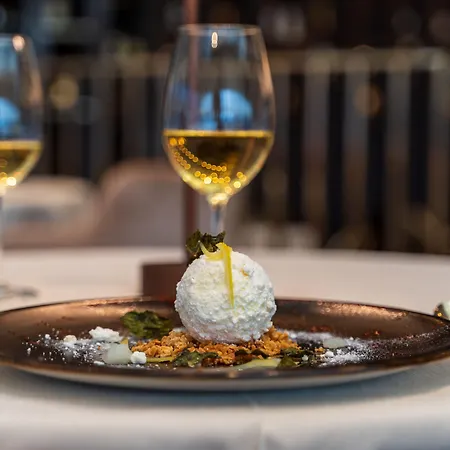 Leonardo Da Vinci 4* Erba