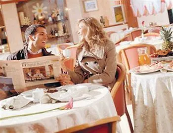 Leonardo Da Vinci 4* Erba