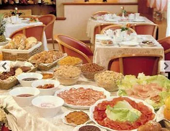 Leonardo Da Vinci 4* Erba