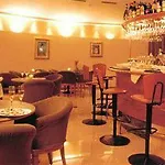 Leonardo Da Vinci 4* Erba